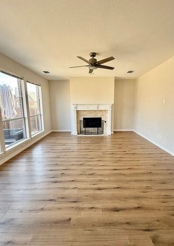 9150 Blue Grass Trail, Frisco, TX 75033