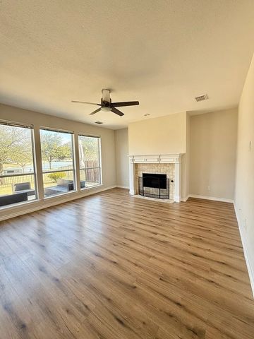 9150 Blue Grass Trail, Frisco, TX 75033