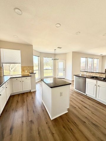 9150 Blue Grass Trail, Frisco, TX 75033