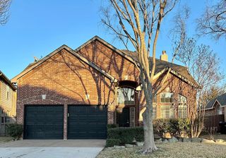 9150 Blue Grass Trail, Frisco, TX 75033