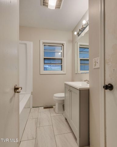 541 Gravely Road, Kingsport, TN 37660