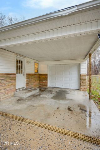 541 Gravely Road, Kingsport, TN 37660