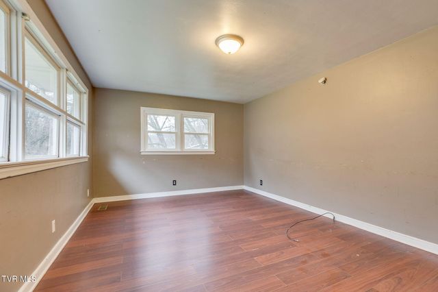 541 Gravely Road, Kingsport, TN 37660