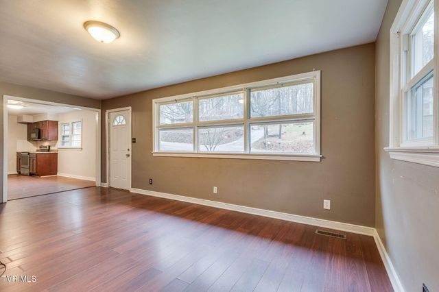 541 Gravely Road, Kingsport, TN 37660