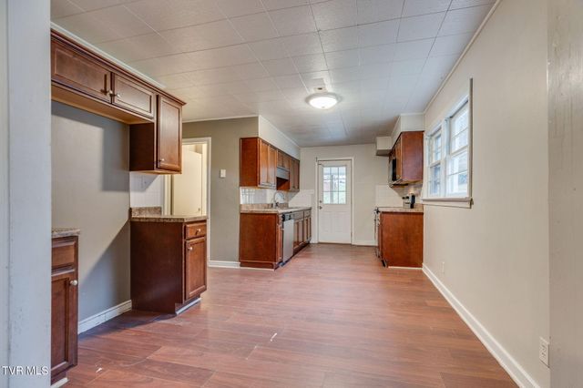 541 Gravely Road, Kingsport, TN 37660