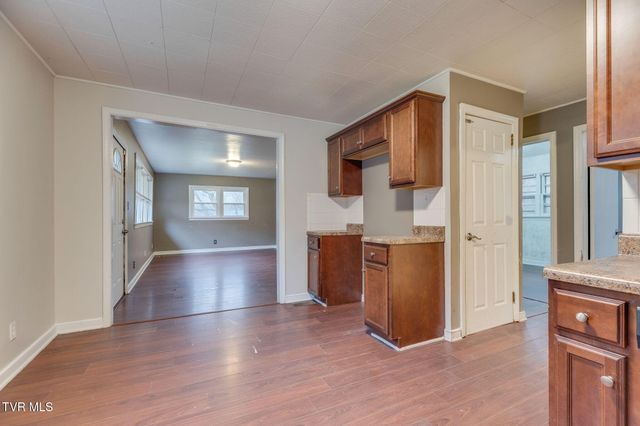 541 Gravely Road, Kingsport, TN 37660