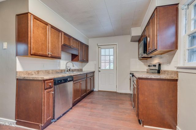 541 Gravely Road, Kingsport, TN 37660