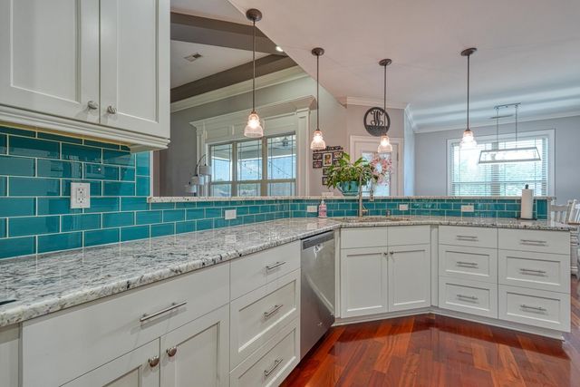 504 Double Bridge Road, Boiling Springs, SC 29316