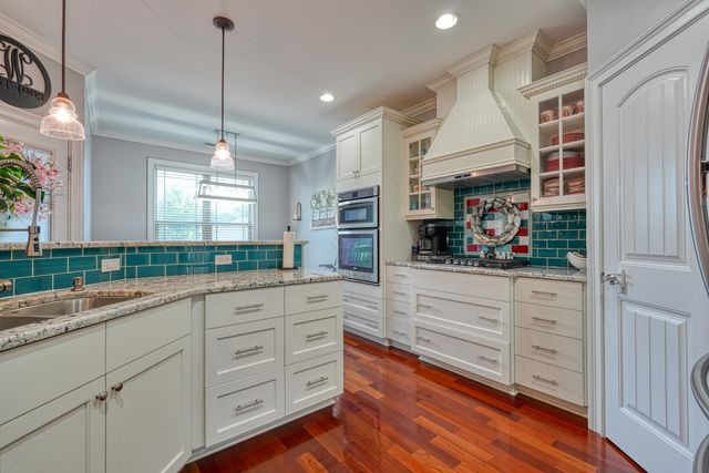 504 Double Bridge Road, Boiling Springs, SC 29316