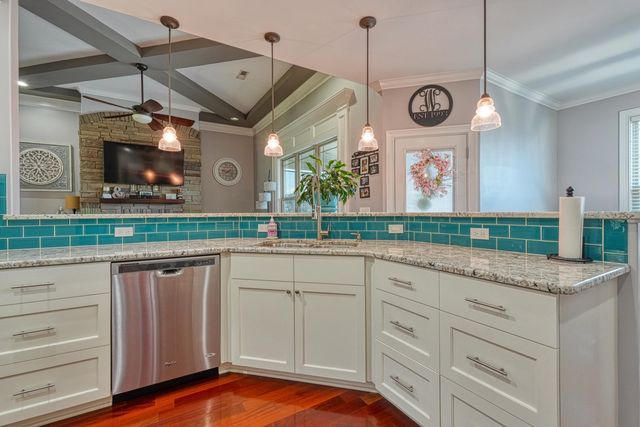 504 Double Bridge Road, Boiling Springs, SC 29316