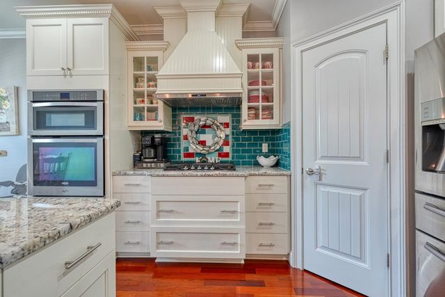 504 Double Bridge Road, Boiling Springs, SC 29316