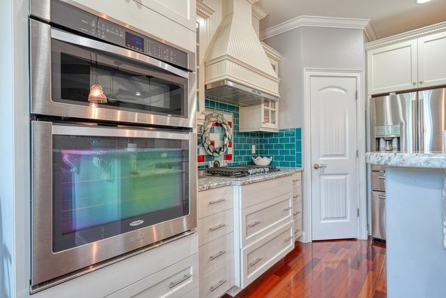 504 Double Bridge Road, Boiling Springs, SC 29316