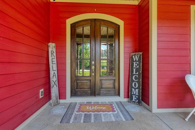 504 Double Bridge Road, Boiling Springs, SC 29316