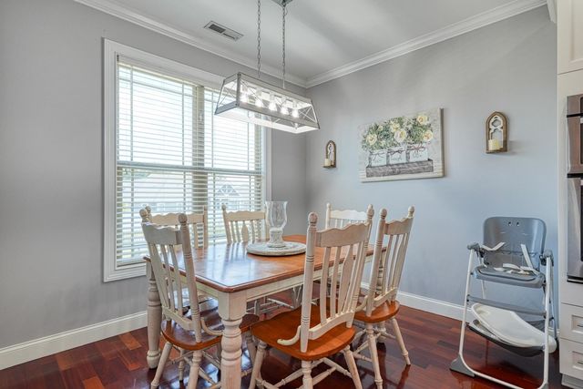 504 Double Bridge Road, Boiling Springs, SC 29316