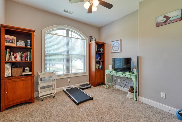 504 Double Bridge Road, Boiling Springs, SC 29316