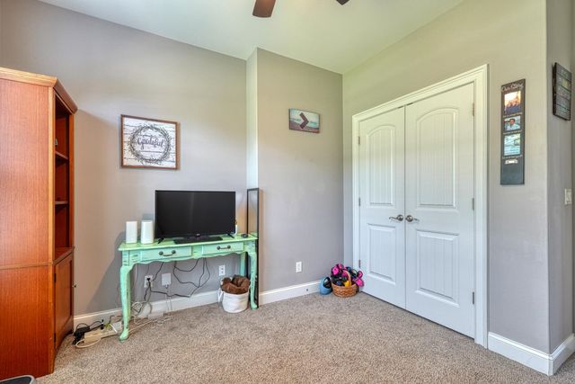 504 Double Bridge Road, Boiling Springs, SC 29316
