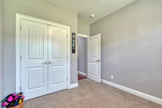 504 Double Bridge Road, Boiling Springs, SC 29316
