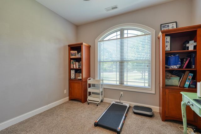 504 Double Bridge Road, Boiling Springs, SC 29316