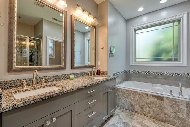 504 Double Bridge Road, Boiling Springs, SC 29316