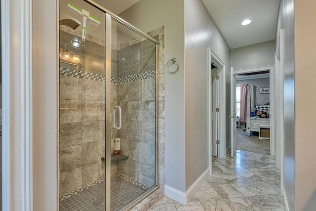 504 Double Bridge Road, Boiling Springs, SC 29316