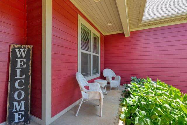 504 Double Bridge Road, Boiling Springs, SC 29316
