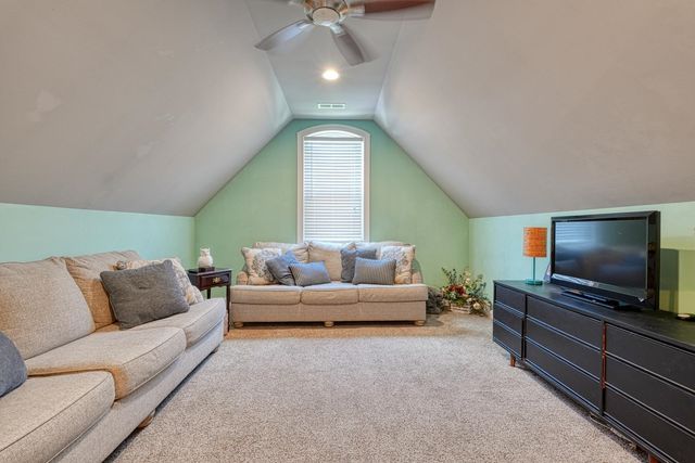 504 Double Bridge Road, Boiling Springs, SC 29316