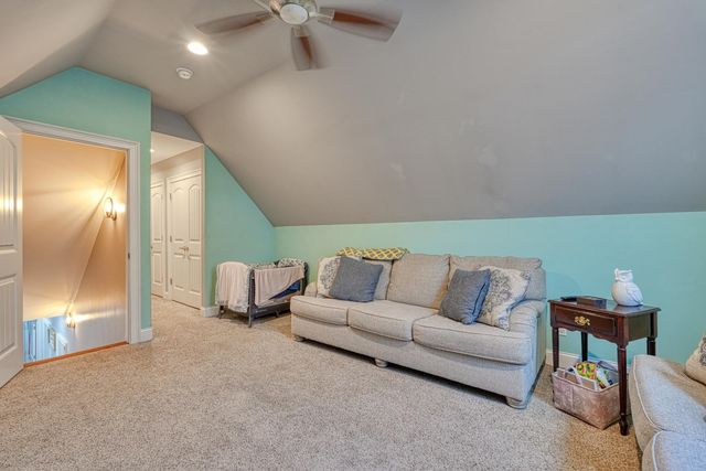 504 Double Bridge Road, Boiling Springs, SC 29316