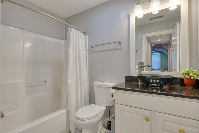 504 Double Bridge Road, Boiling Springs, SC 29316
