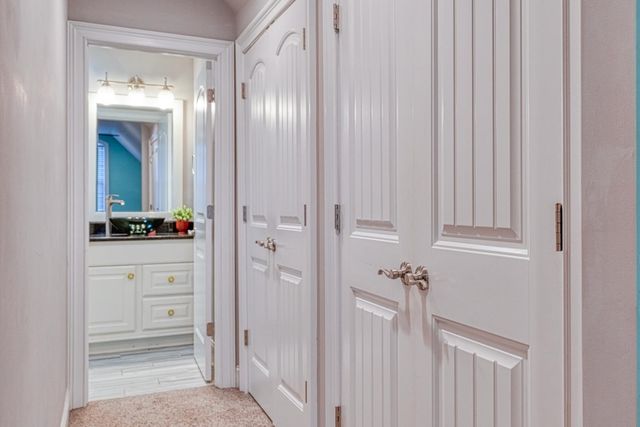 504 Double Bridge Road, Boiling Springs, SC 29316