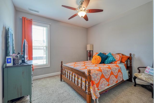 504 Double Bridge Road, Boiling Springs, SC 29316