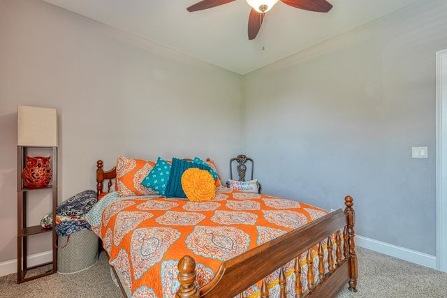 504 Double Bridge Road, Boiling Springs, SC 29316