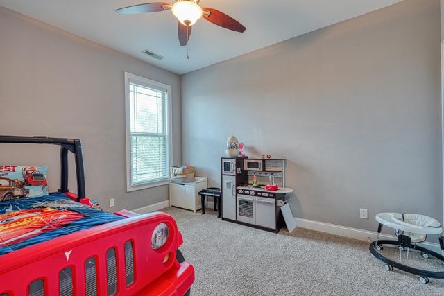 504 Double Bridge Road, Boiling Springs, SC 29316