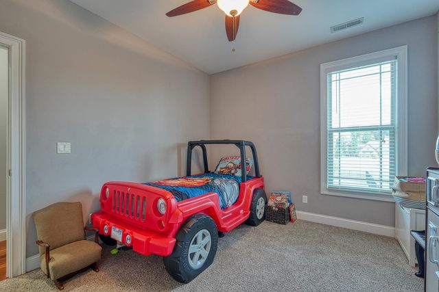 504 Double Bridge Road, Boiling Springs, SC 29316