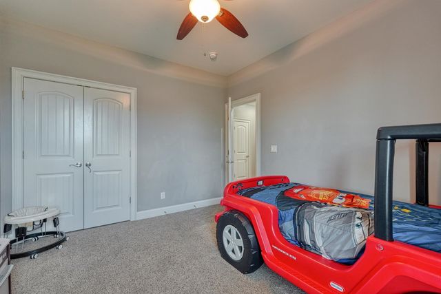 504 Double Bridge Road, Boiling Springs, SC 29316