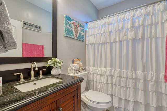 504 Double Bridge Road, Boiling Springs, SC 29316