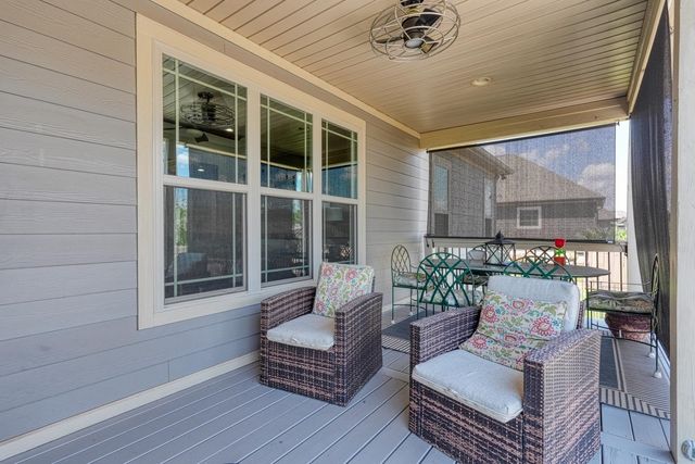 504 Double Bridge Road, Boiling Springs, SC 29316