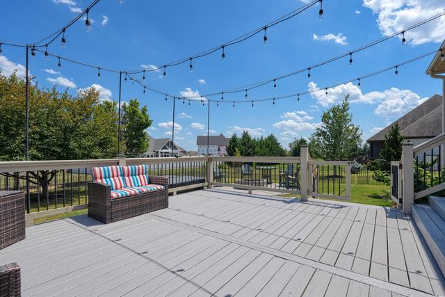 504 Double Bridge Road, Boiling Springs, SC 29316