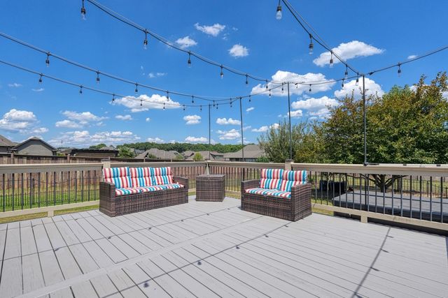 504 Double Bridge Road, Boiling Springs, SC 29316