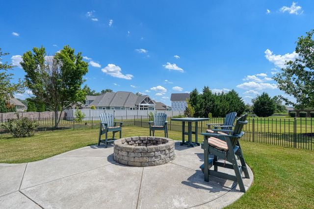 504 Double Bridge Road, Boiling Springs, SC 29316