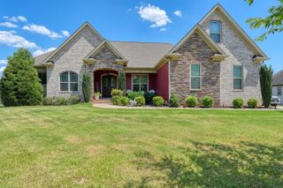 504 Double Bridge Road, Boiling Springs, SC 29316