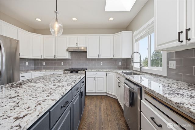 4220 115th Avenue SE, Snohomish, WA 98290