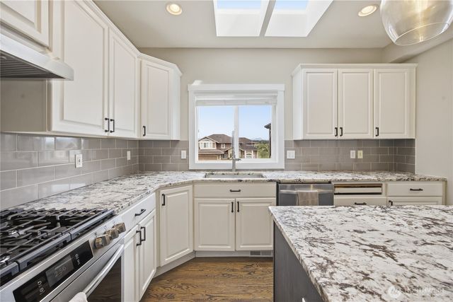 4220 115th Avenue SE, Snohomish, WA 98290