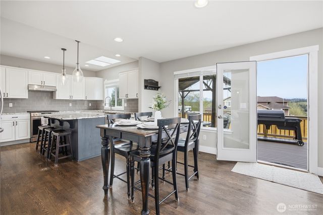 4220 115th Avenue SE, Snohomish, WA 98290