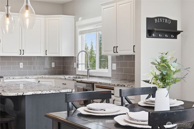4220 115th Avenue SE, Snohomish, WA 98290