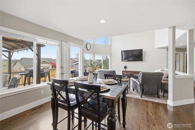 4220 115th Avenue SE, Snohomish, WA 98290