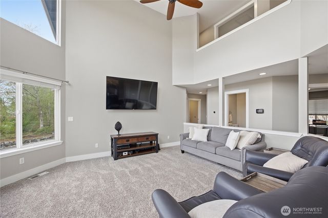 4220 115th Avenue SE, Snohomish, WA 98290
