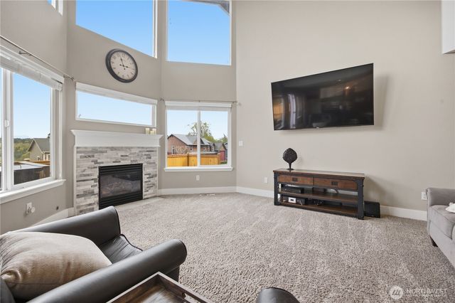 4220 115th Avenue SE, Snohomish, WA 98290