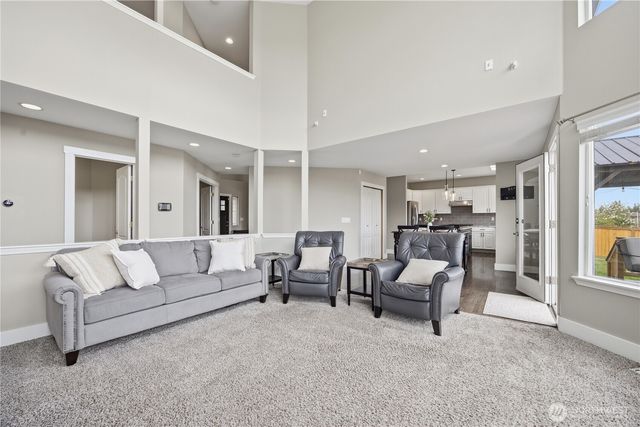 4220 115th Avenue SE, Snohomish, WA 98290