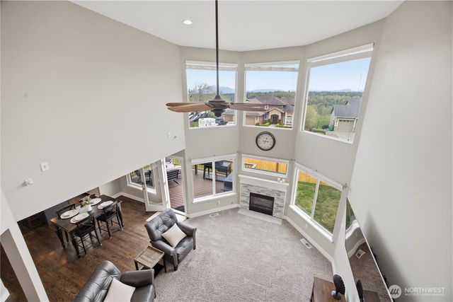 4220 115th Avenue SE, Snohomish, WA 98290
