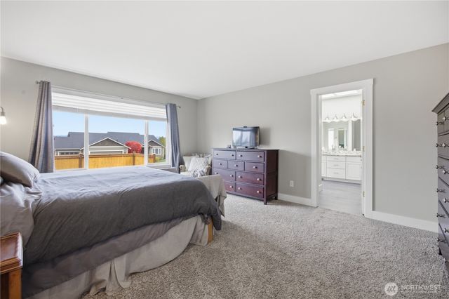 4220 115th Avenue SE, Snohomish, WA 98290